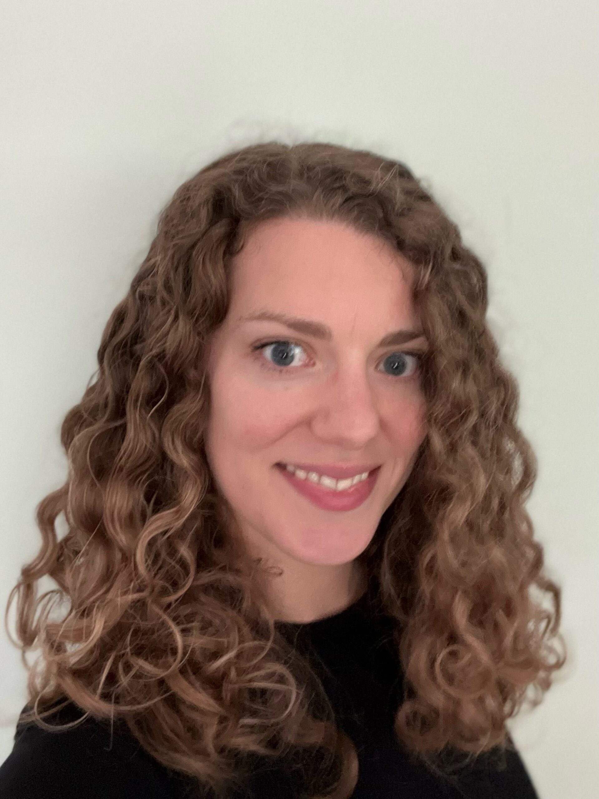 Mary Weatherbee Bio Cooling Equipment Sales Superior Refrigeration